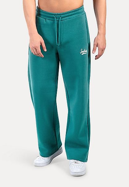 Smilodox Jogginghose Lorik günstig online kaufen