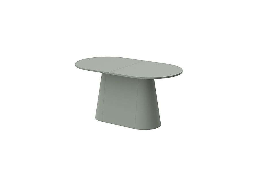 designimpex Esstisch Design Esstisch Tisch Cremona günstig online kaufen