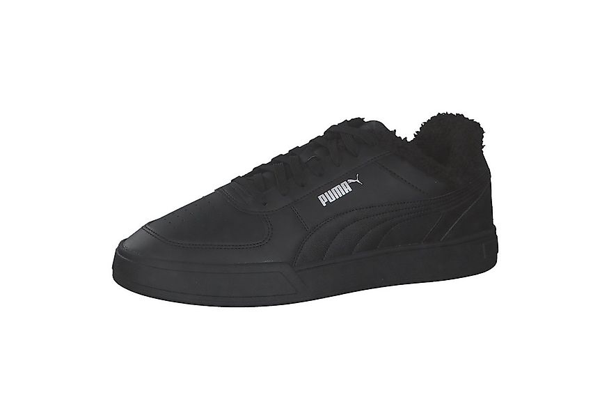 PUMA Puma Unisex Sneaker Caven WTR 388468 Sneaker günstig online kaufen