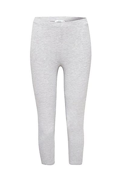 Esprit 3/4-Hose günstig online kaufen