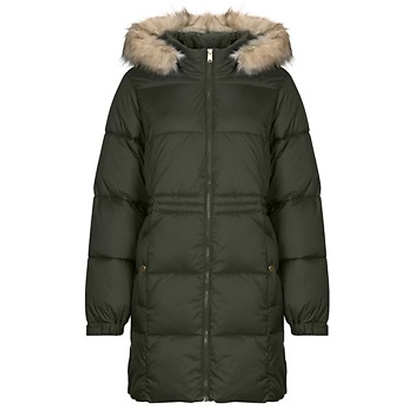 Vero Moda  Daunenjacken VMPINAR  günstig online kaufen