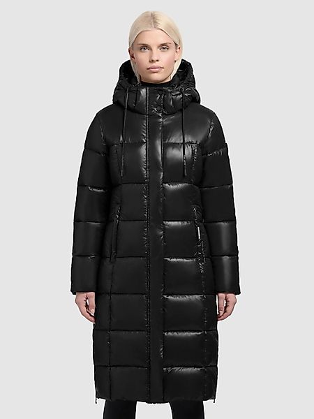 khujo Steppmantel SHANE2 günstig online kaufen