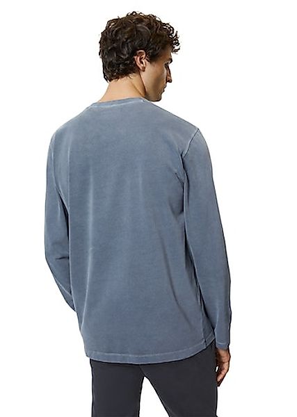 Marc OPolo Langarmshirt günstig online kaufen