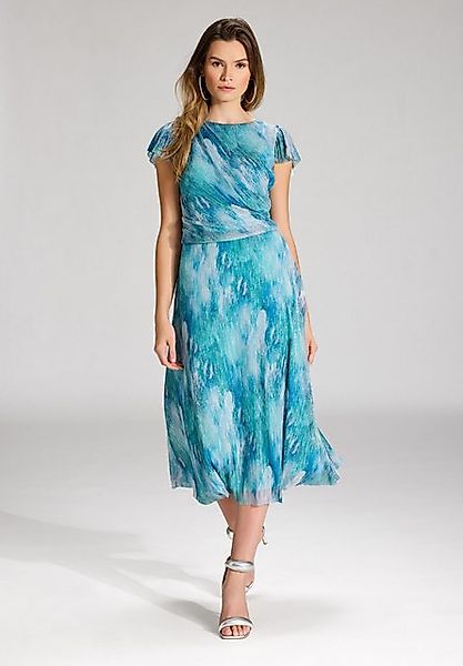 SWING Cocktailkleid günstig online kaufen