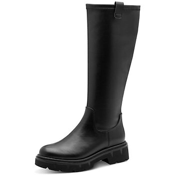 Marco Tozzi  Damenstiefel Stiefel M2568245 2-25682-45-001 günstig online kaufen
