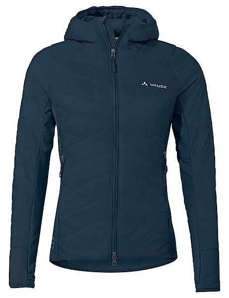 VAUDE Funktionsjacke Wo Sesvenna Jacket IV günstig online kaufen