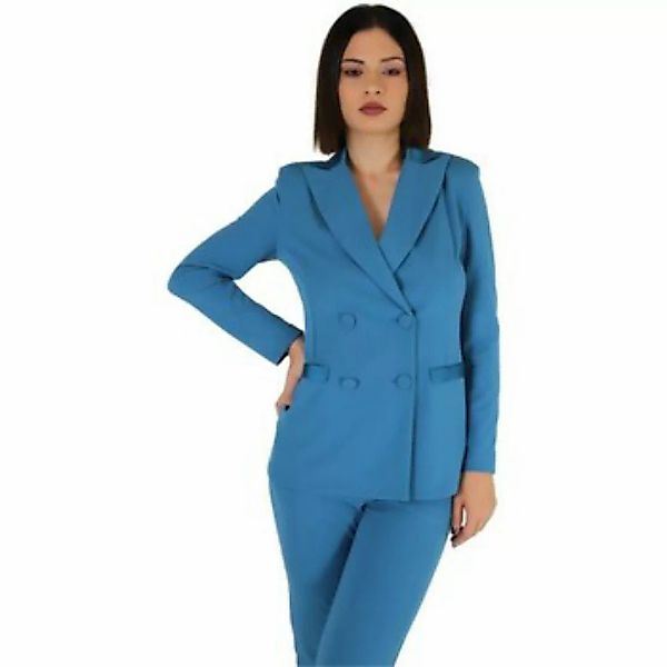 Zahjr  Blazer 53538832 günstig online kaufen