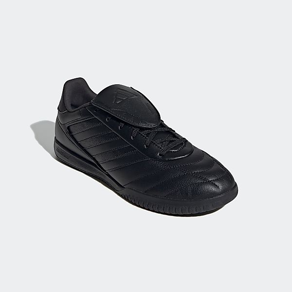 adidas Performance COPA GLORO 2 IN günstig online kaufen