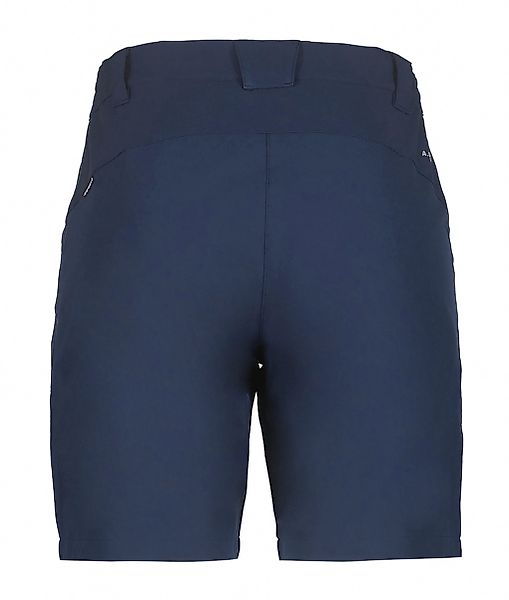 Icepeak Funktionsshorts ICEPEAK BEAUFORT günstig online kaufen
