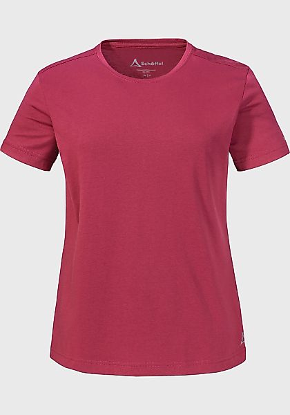 Schöffel Funktionsshirt "T Shirt Buchberg L" günstig online kaufen