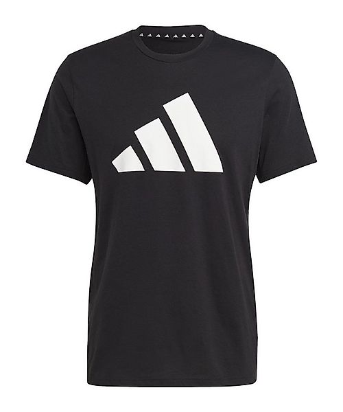 adidas Performance T-Shirt adidas Performance Polyester günstig online kaufen