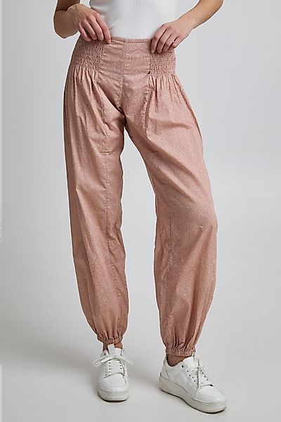 Pulz Jeans Relaxhose PZJILL günstig online kaufen