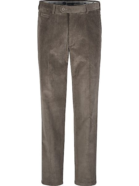 Babista 5-Pocket-Hose MODANUOVO mit elastischem Komfortbund günstig online kaufen