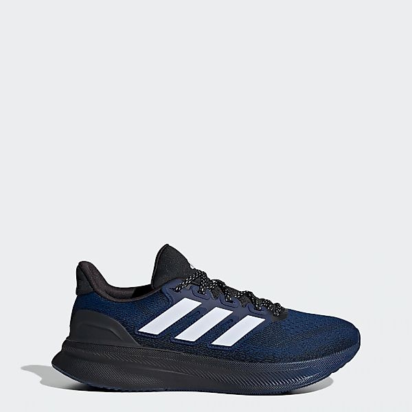 adidas Performance Laufschuh "ULTRARUN 5" günstig online kaufen