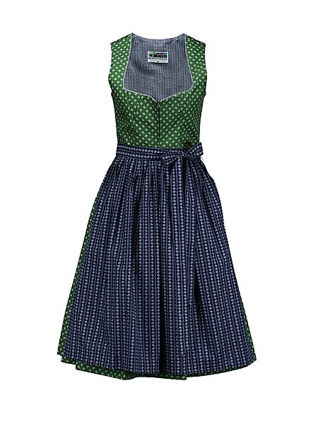 Berwin Dirndl günstig online kaufen