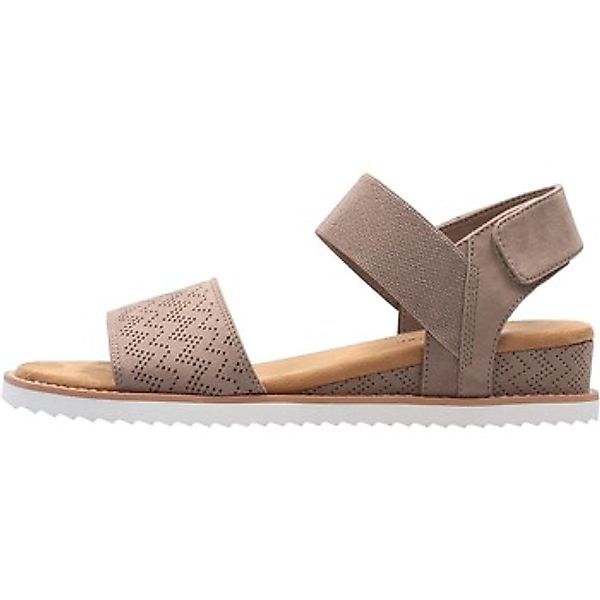 Skechers  Sandalen - günstig online kaufen