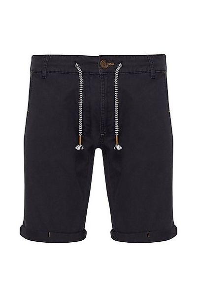 Indicode Chinoshorts IDMika günstig online kaufen