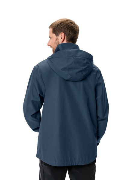 VAUDE Escape Light Jacket Men - Hardshelljacke günstig online kaufen