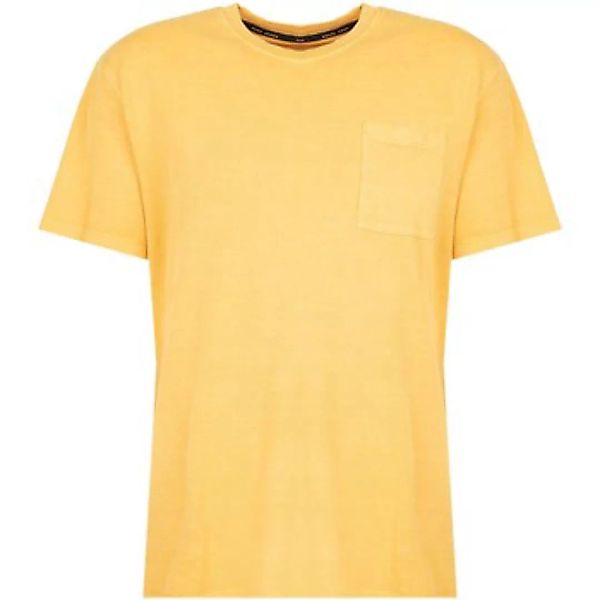 Pepe jeans  T-Shirt PM508536 | Treyson günstig online kaufen