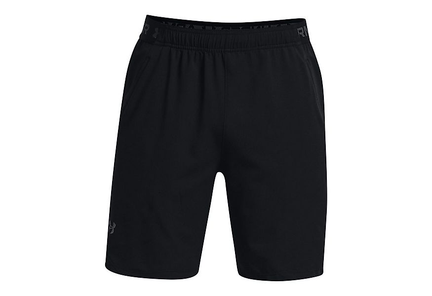 Under Armour® Trainingsshorts Vanish Woven 8in Shorts Herren günstig online kaufen
