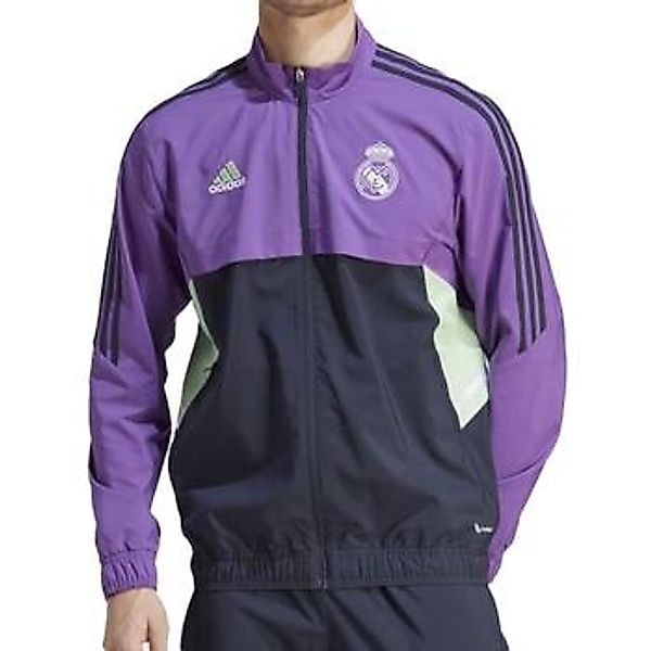adidas  Trainingsjacken HT8805 günstig online kaufen