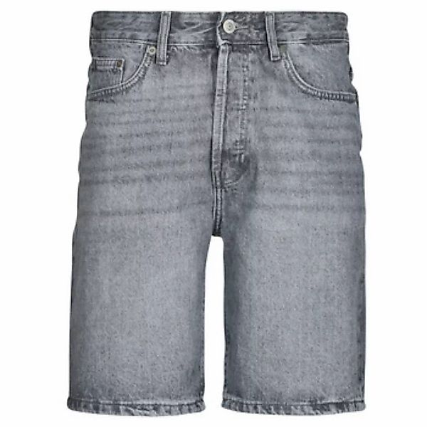 Only & Sons   Shorts ONSEDGE günstig online kaufen