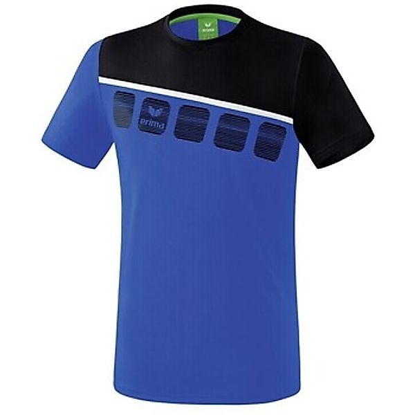 Erima  T-Shirt 1081901 günstig online kaufen