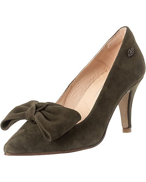 XAVER LUIS Schuhmanufaktur Pumps Mara mit günstig online kaufen