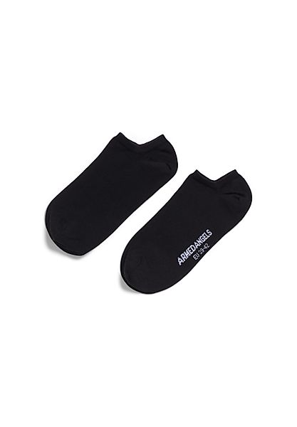 Armedangels Socken SAALVO Unisex Socken Aus günstig online kaufen