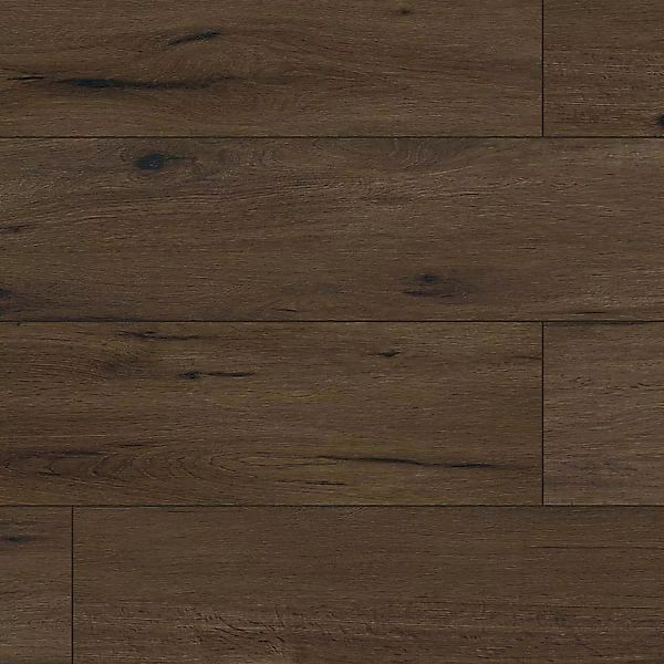 Anaturo Rigid-Vinylboden Mio 55 Click Plus Eiche Matera günstig online kaufen
