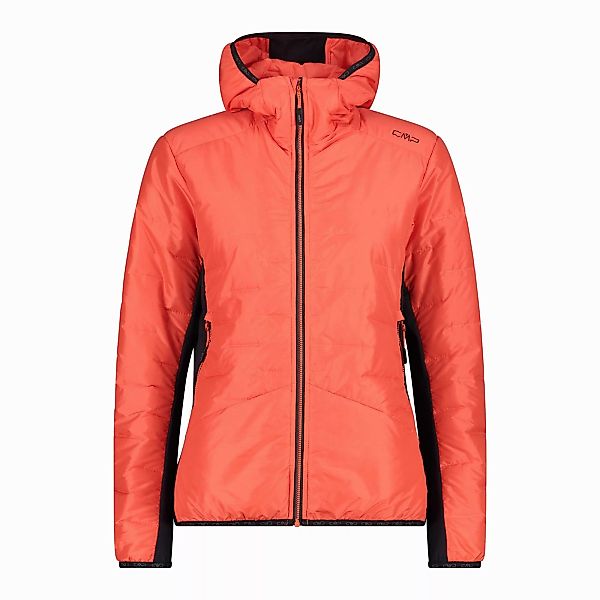 CMP Outdoorjacke CMP Damen Jacke WOMAN günstig online kaufen