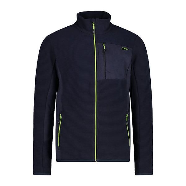 CMP Allwetterjacke CMP Herren Jacke Man günstig online kaufen