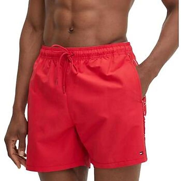 Tommy Hilfiger  Badeshorts UM0UM03481-XLD günstig online kaufen