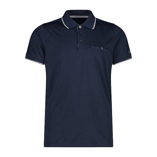 CMP Outdoorhemd CMP Herren Poloshirt günstig online kaufen