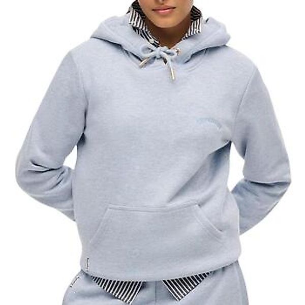 Superdry  Sweatshirt W2012559A-B4I günstig online kaufen