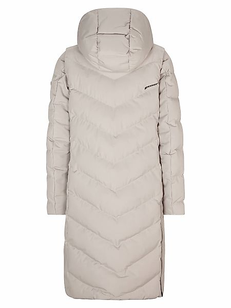 Ziener Parka "TELSE" günstig online kaufen