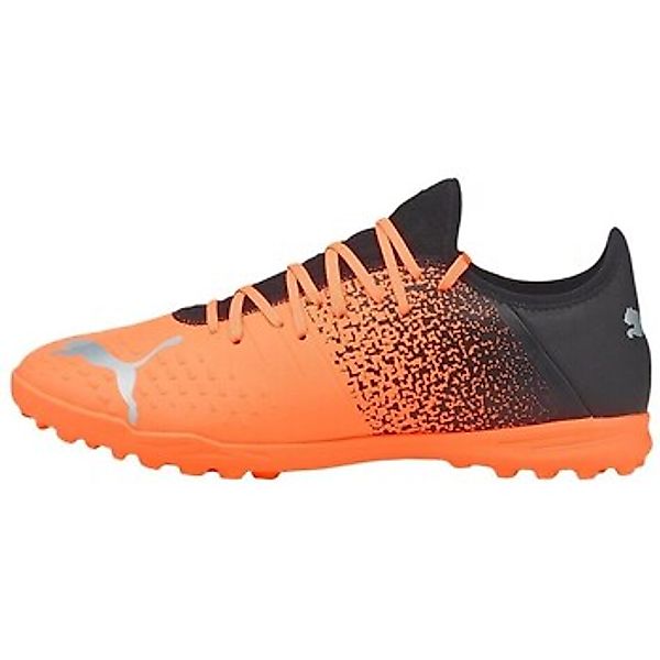 Puma  Fussballschuhe Future Z 43 TT günstig online kaufen