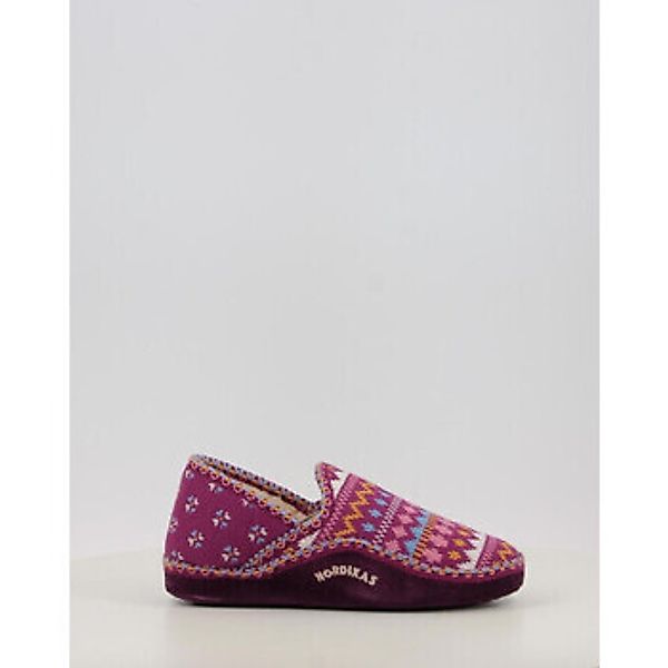 Nordikas  Hausschuhe 2000 günstig online kaufen