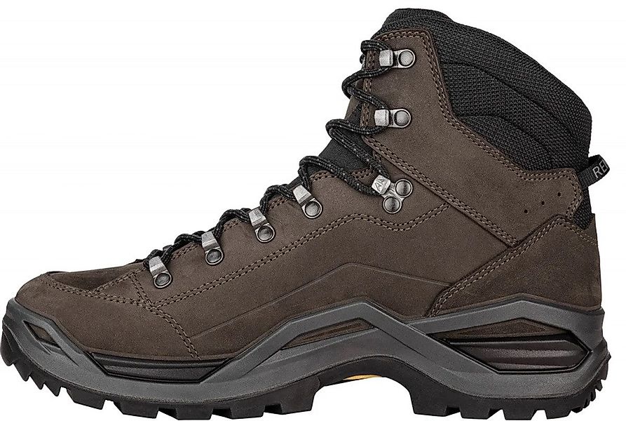 Lowa Lowa Renegade EVO GTX Mid günstig online kaufen