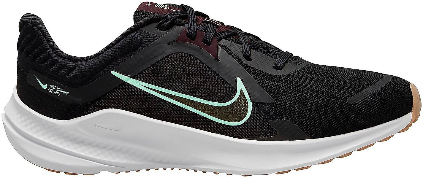 Nike QUEST 5 Laufschuh günstig online kaufen