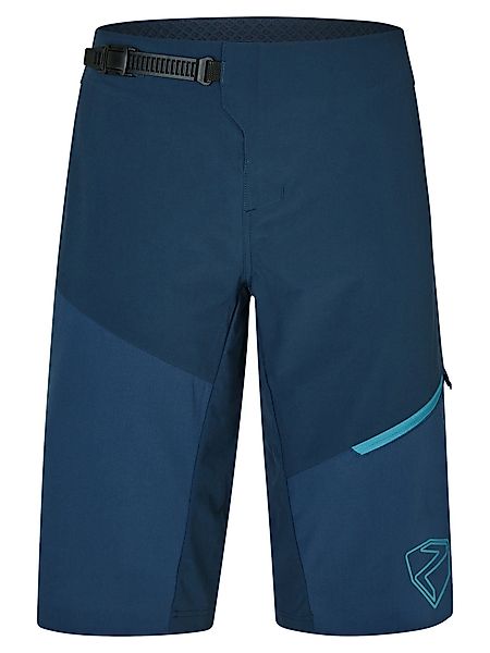 Ziener Radhose NIBAN günstig online kaufen