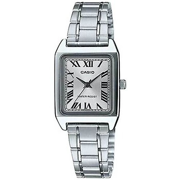 Casio  Armbanduhr LTPV007D7B günstig online kaufen