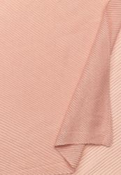 Caspar Modeschal SC509 eleganter Damen Schal günstig online kaufen