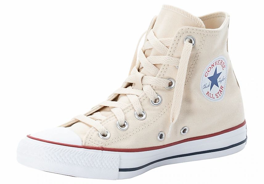 Converse Sneaker "CHUCK TAYLOR ALL STAR CLASSIC" günstig online kaufen