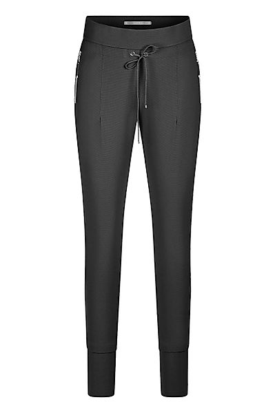 Raffaello Rossi Schlupfhose Candy O Pique günstig online kaufen