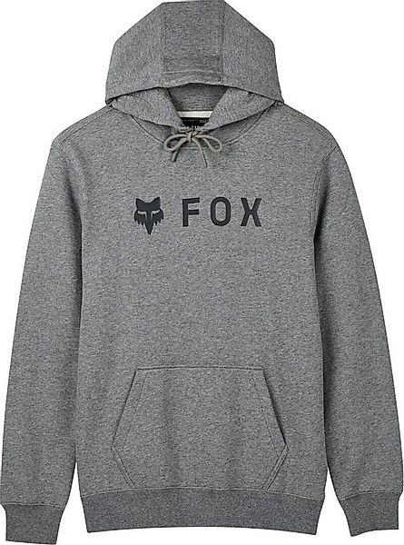 Fox Racing Sweatshirt Absolute Hoodie günstig online kaufen