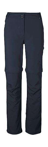 Killtec Zip-off-Hose "KOS 187 KG WMN PNTS", Abzippbare, PFAS-freie Funktion günstig online kaufen