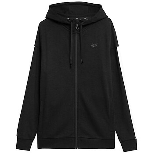 4F  Sweatshirt B19124 günstig online kaufen