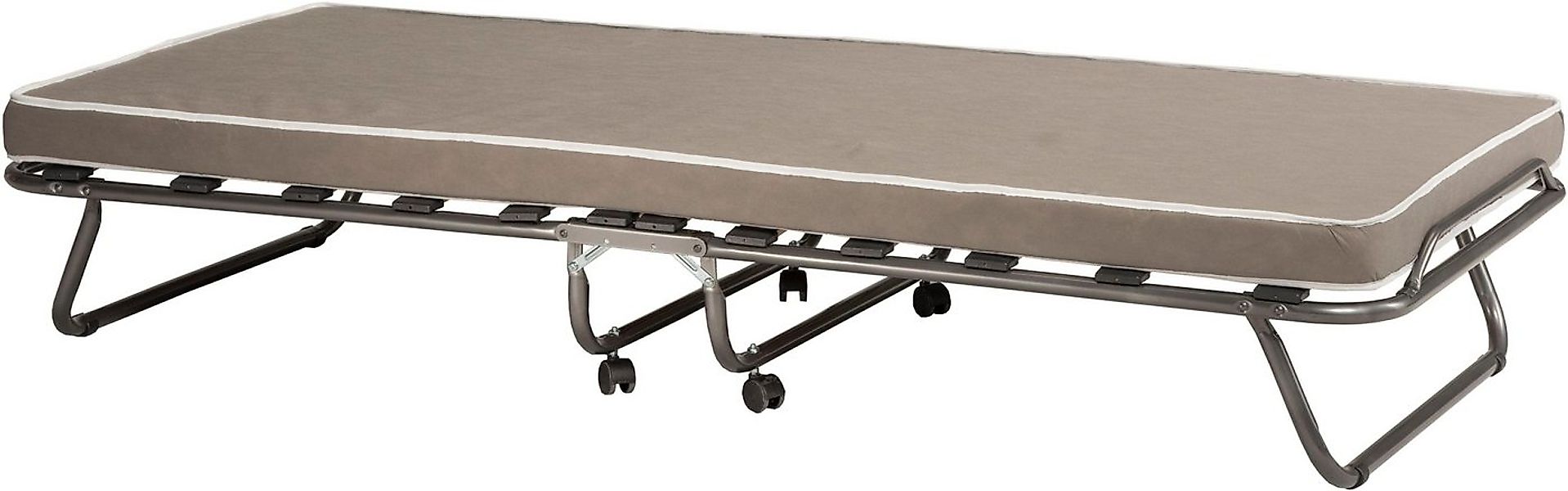 INOSIGN Gästebett Vesuvio günstig online kaufen