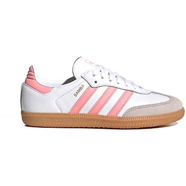 adidas  Sneaker - günstig online kaufen